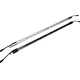 pixel tube led